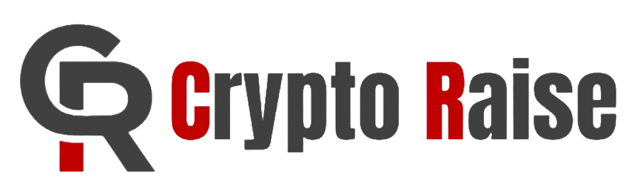 Crypto Raise
